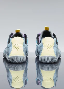 Barai Scramble Sneakers></noscript>Acne Studios New