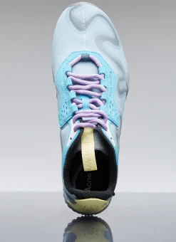 Barai Scramble Sneakers></noscript>Acne Studios New