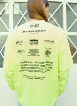 Barcode Definition Long Sleeve T-Shirt></noscript>VTMNTS Clearance