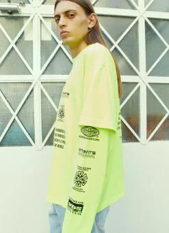 Barcode Definition Long Sleeve T-Shirt></noscript>VTMNTS Clearance