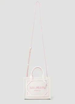 B-Army Mini Shoulder Bag>Balmain Best