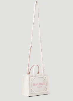B-Army Mini Shoulder Bag><noscript><img width=
