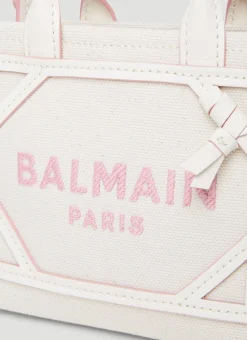 B-Army Mini Shoulder Bag><noscript><img width=