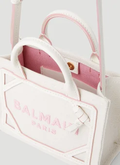 B-Army Mini Shoulder Bag><noscript><img width=