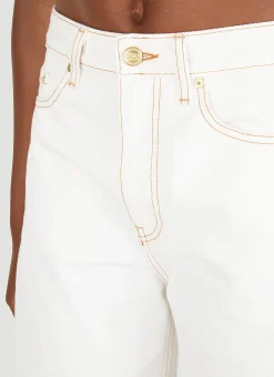 Barrel Leg Jeans><noscript><img width=