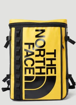 Men The North Face Backpacks^Base Camp Fuse Box Backpack