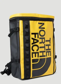 Men The North Face Backpacks^Base Camp Fuse Box Backpack