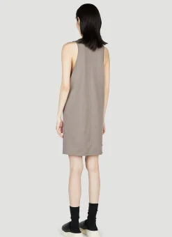 Basketball Dress></noscript>Rick Owens x Champion Discount