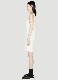 Basketball Dress></noscript>Rick Owens x Champion Best