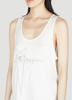 Basketball Dress></noscript>Rick Owens x Champion Best