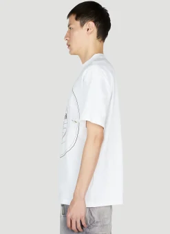 Basquiat T-Shirt><noscript><img width=