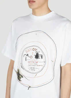 Basquiat T-Shirt><noscript><img width=