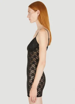 Bb Floral Lace Slip><noscript><img width=