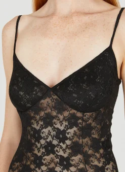 Bb Floral Lace Slip><noscript><img width=