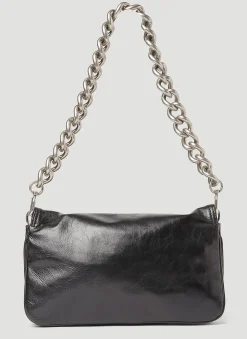 Bb Soft Small Flap Shoulder Bag></noscript>Balenciaga Outlet