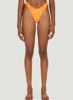 Bb V-Slip Briefs>Balenciaga Online