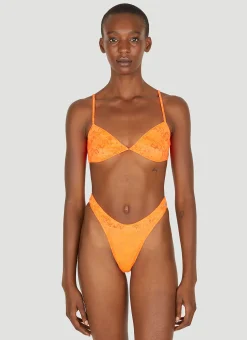 Bb V-Slip Briefs>Balenciaga Online