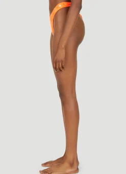 Bb V-Slip Briefs></noscript>Balenciaga Online