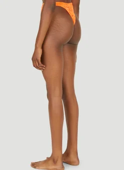 Bb V-Slip Briefs></noscript>Balenciaga Online