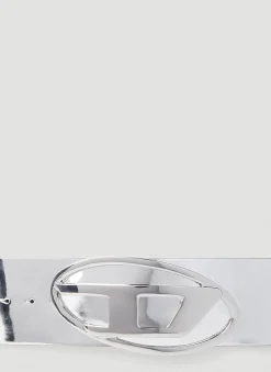 Men Diesel Belts^B-1Dr Belt