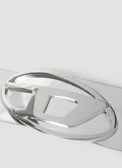 Men Diesel Belts^B-1Dr Belt