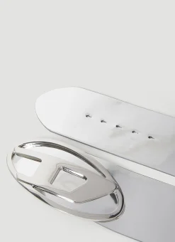 Men Diesel Belts^B-1Dr Belt