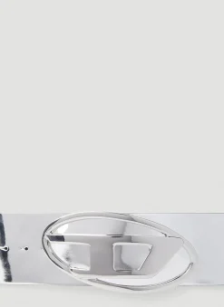 Men Diesel Belts^B-1Dr Belt