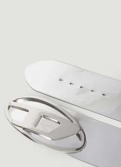 Men Diesel Belts^B-1Dr Belt