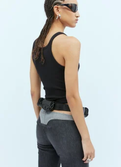 B-1Dr-Pouch Belt></noscript>Diesel Online