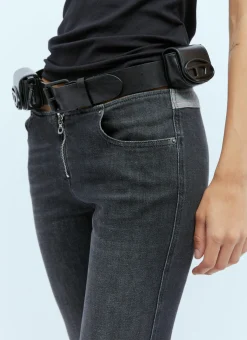B-1Dr-Pouch Belt></noscript>Diesel Online