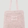 Beach Tote Bag>Miu Miu Best