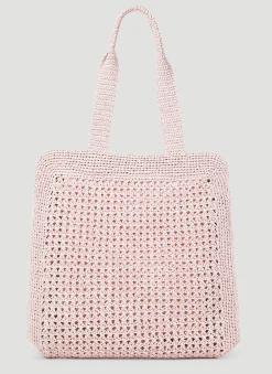 Beach Tote Bag></noscript>Miu Miu Best