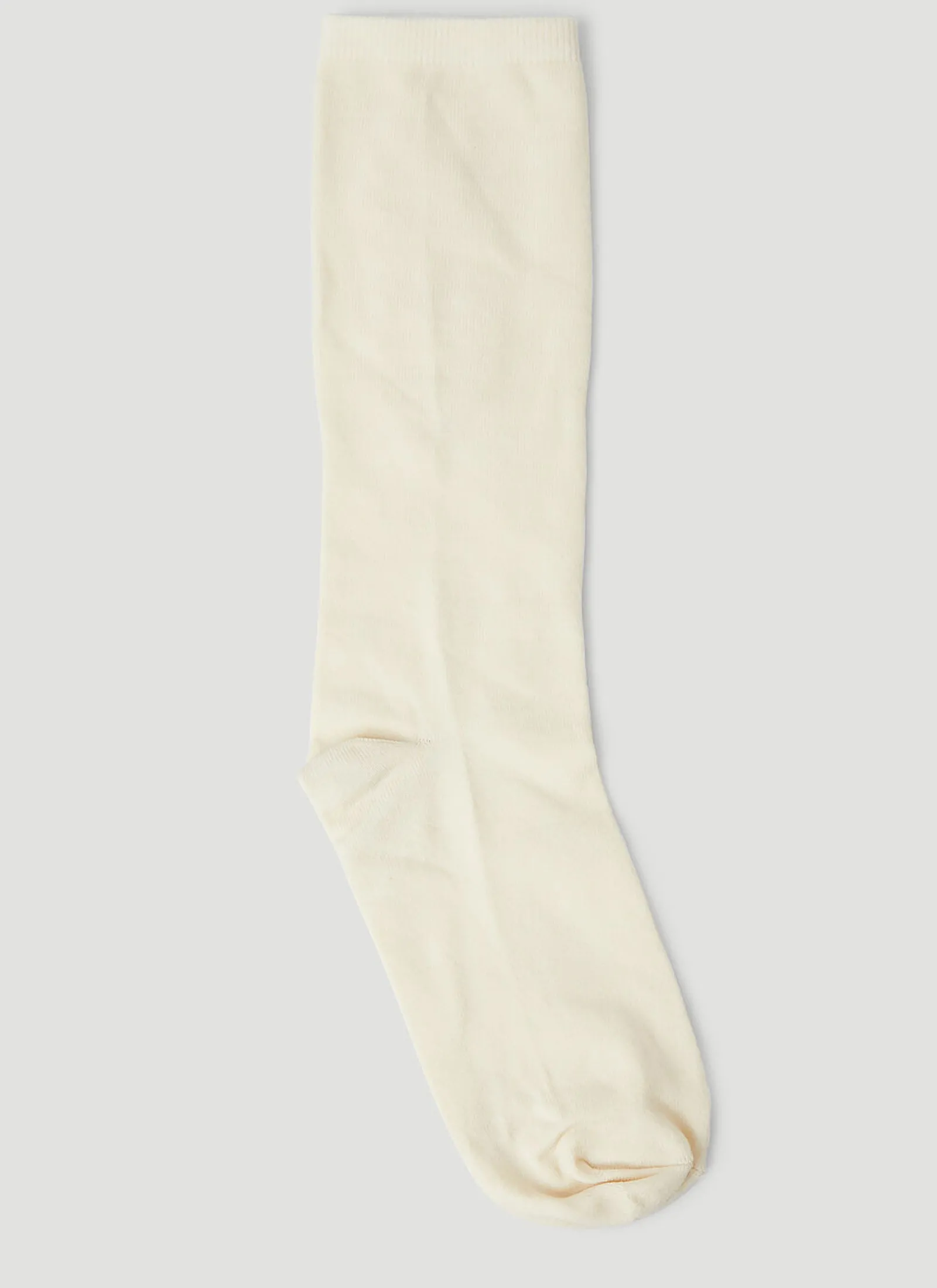Men Simone Rocha Socks^Beaded Wriggle Socks