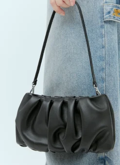Bean Convertible Handbag>Staud Clearance