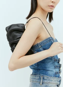 Bean Convertible Handbag>Staud Clearance