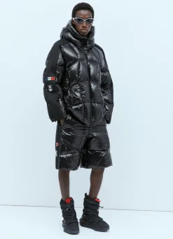 Beiser Down Jacket><noscript><img width=