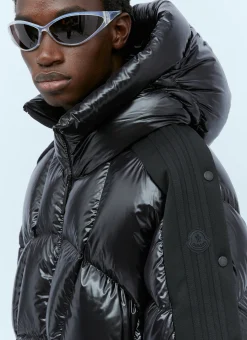 Beiser Down Jacket><noscript><img width=