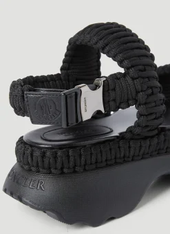 Belay Woven Sandals></noscript>Moncler Discount