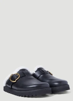 Bell Mules>Moncler Best