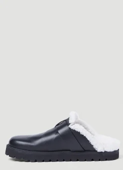 Bell Mules></noscript>Moncler Best