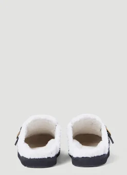 Bell Mules></noscript>Moncler Best