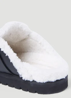 Bell Mules></noscript>Moncler Best