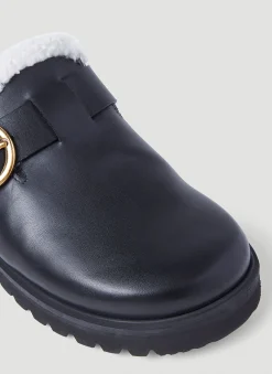 Bell Mules></noscript>Moncler Best