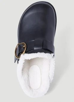 Bell Mules></noscript>Moncler Best