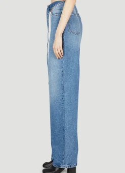Belt Arc Jeans><noscript><img width=