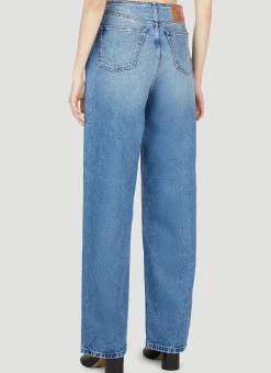 Belt Arc Jeans><noscript><img width=