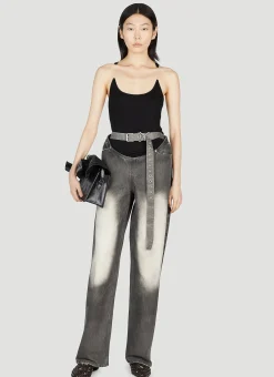 Belt Arc Jeans>Y/Project