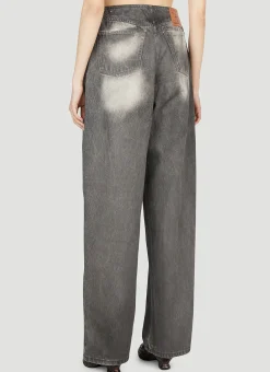 Belt Arc Jeans><noscript><img width=