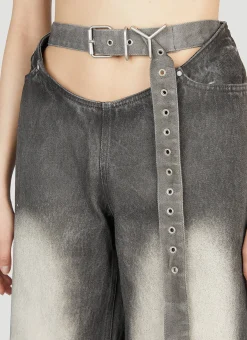 Belt Arc Jeans><noscript><img width=