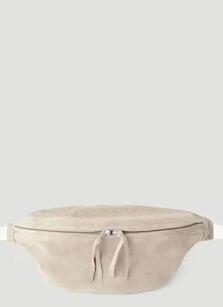 Men Hender Scheme Belt Bags^Belt Bag